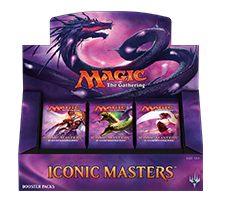 download mtg iconic masters